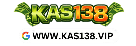logo KINGSLOT