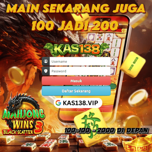 KINGSLOT DAFTAR SLOT ONLINE RESMI RAJA SLOT GACOR BAGI PROFIT